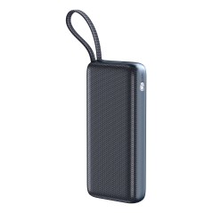 Sandberg All-in1 Powerbank 20000 PD 67W – 421-29